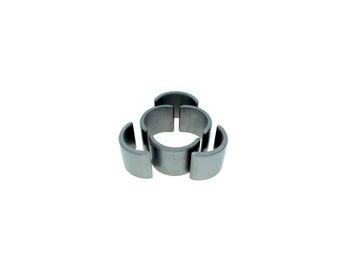 Magunion เครื่องยนต์แม่เหล็กมอเตอร์ DC และเครื่องมือวัด -80 ~ 150 ℃อุณหภูมิในการทำงาน ผู้ผลิต