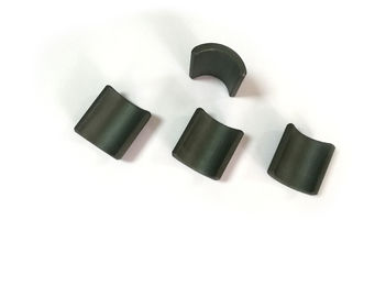 Magunion เครื่องยนต์แม่เหล็กมอเตอร์ DC และเครื่องมือวัด -80 ~ 150 ℃อุณหภูมิในการทำงาน ผู้ผลิต