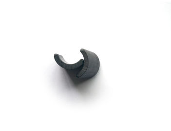 แม่เหล็กมอเตอร์ไฟฟ้าถาวร 4.95 ~ 5.1 G / cm3 วง Magunion ความหนาแน่น